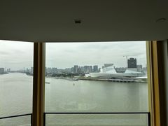 -广州白天鹅宾馆