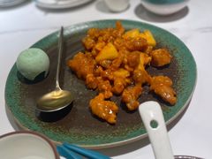 -友德·赏味(世欧广场店)