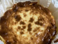 -福气鲜活面包·生日蛋糕