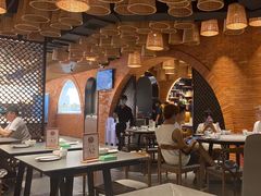 -佬太公海鸭·海鲜大排档(上海总店)
