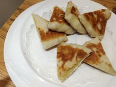 -小船渔村·大连菜(明泽街店)