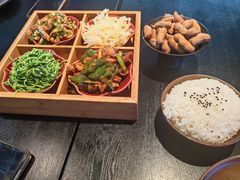 -纯阳•六两酒馆