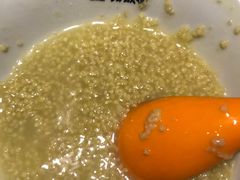 -吴满满油泼面(北方风味园店)