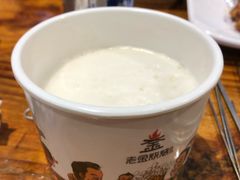 -清真·老金烧烤·小龙虾(奥体中路店)