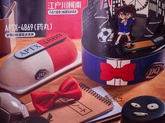 -DQ·蛋糕·冰淇淋(包河万达店)