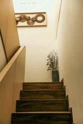 -THE LOG SALON 记录