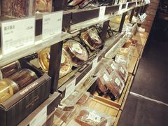 -多乐之日(富力城店)