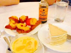 -沙利文餐厅(南湾街店)