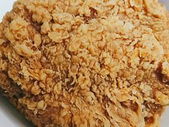 -德克士(亚中商城店)