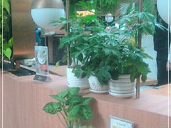 -Jazz·ya 爵士屋(来福士店)