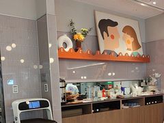 -必胜客(兴华中路PH店)