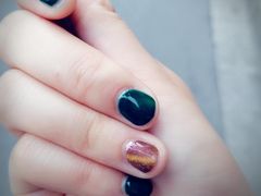 -海底捞火锅(海宁路店)