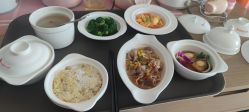 -星玥国际月子中心(天通苑店)