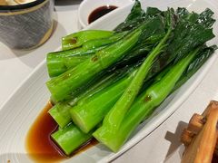 -天喜酒楼饭市·茶市(同德皇宫店)