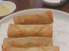 -南翔馒头店(豫园店)