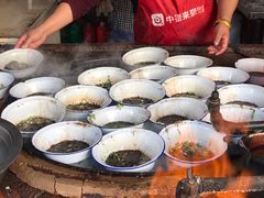 -陈小五小吃部