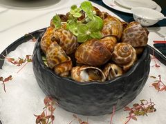 -华膳楼·安徽地标美食·中华餐饮名店(文化公园店)