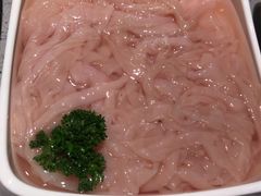 -海底捞火锅(如皋吾悦广场店)