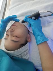 -时光海科学美肤中心