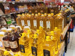 -友谊超市(友谊商城店)