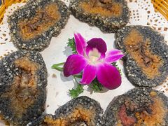 -蚝美人·生蚝海鲜烧烤(茶花园店)