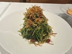 -四季民福烤鸭店(王府井东安门店)