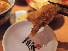 -爱蝦乃家(金虹桥店)