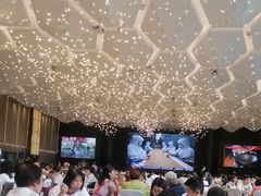 -寻味顺德·珍之宝酒楼(银钻店)