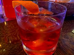 -大连君悦酒店 · VIVA(星海广场店)