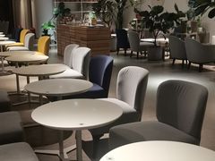 -逗葉茶事·新中式茶饮(创始店)