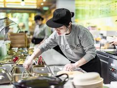 -油梨树AVOCADO TREE(嘉里中心店)
