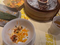-串盟烧烤·长沙美食地标(星沙店)