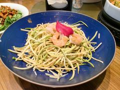 -壹零捌道·北京烤鸭(车公庄店)