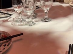 -小河盐帮·私家菜·烤鸭(三元桥·霄云路店)