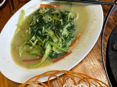-侠成水上农庄(工业大道店)