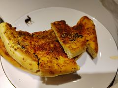 -阿里疆Alijiang·丝路美食·异域风情·清真(长楹天街店)