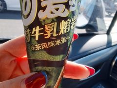 -东坡酒家(天塔店)