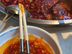 -小龙坎火锅(春熙太古里店)