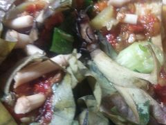 -夜烤·宜宾烧烤(回龙湾店)