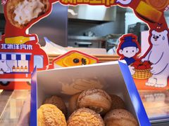 -酥侯糕点(广东路店)