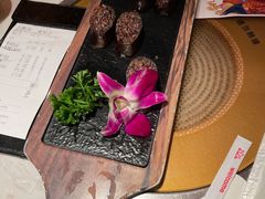 -七八冷面·延边朝鲜族美食(欢乐谷店)