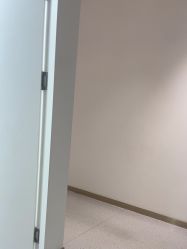 -Dr.U博士医疗美容医院