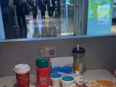 -黄记煌三汁焖锅(顺义华联店)