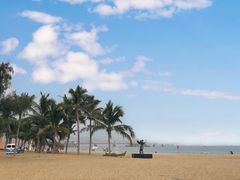 -玫瑰海岸文化旅游度假区
