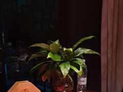 -面辣子·陕西家乡菜(长安店)