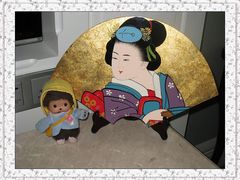 -上海圣淘沙万怡酒店