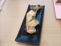 -过桥缘·过桥米线(北京望京万象汇店)