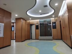 -美年大健康·体检中心(江岸分院)
