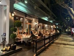 -夏朵花园(复兴西路店)