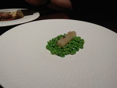 -山里亲戚(淞虹路店)